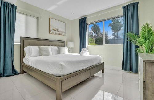 Villa Monaco - Foto 25