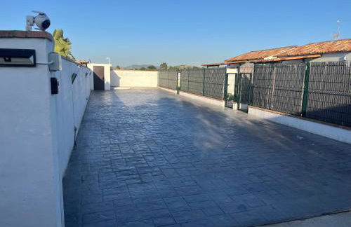 Suites D'Elice - Foto 32