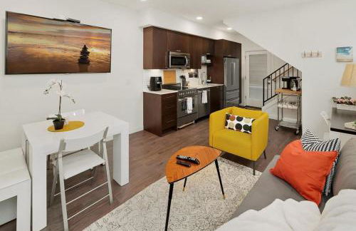 Perch - Centro house F - Foto 7