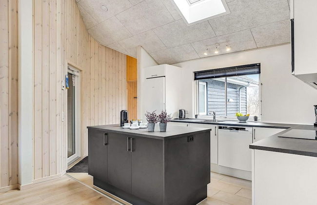 Luxury Retreat With Pool - By Traum Ferienwohnungen - Foto 4