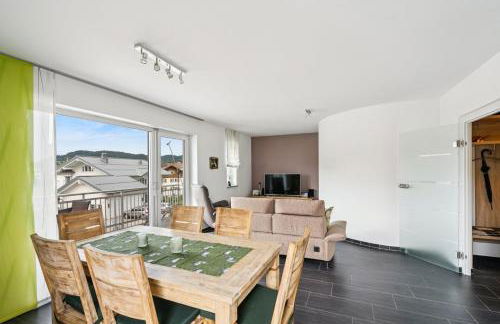 EdelWeiß 4 Sterne O-Plus - Foto 6