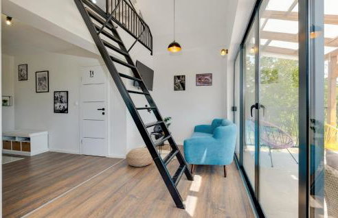 Stunning Home In Bjelovar - Foto 6