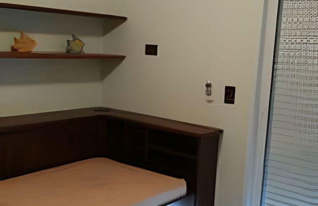 M3 Riviera Inn Residence 84 - Foto 4