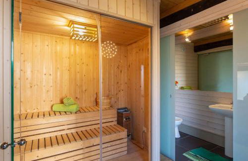 Casa Alice - Foto 80