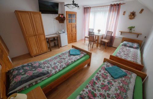 Wiśniowy Gaj - Photo 38