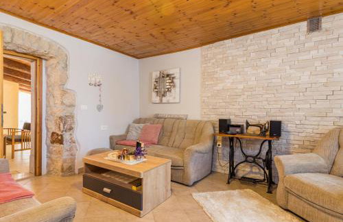 Holiday Home Mariva by Interhome - Foto 36