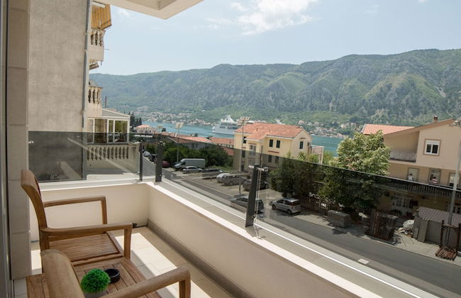 Casa Nuova - Foto 71