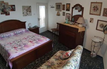 Casa sotto il Castello - Foto 33