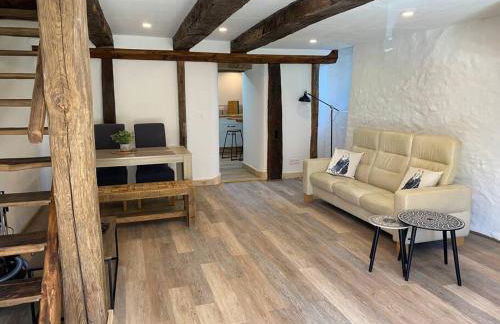 Home in Champagnac La Riviere with shared pool - Foto 24