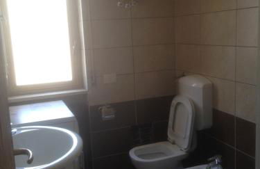 Happy Marina - Foto 30