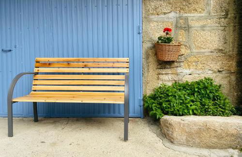 Casa Prada en Sanabria - Foto 38