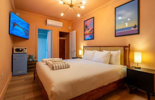 Monaco Vacation Rentals - Photo 63