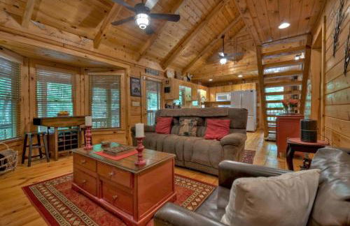 Sweet Serenity Creek - Foto 9