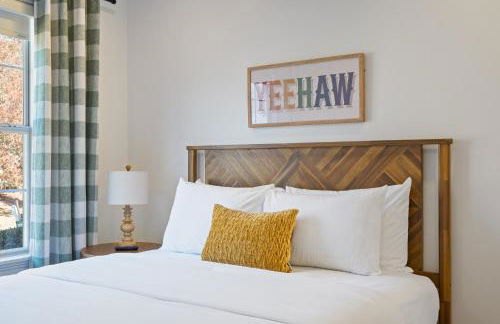 Serene Country Retreat Just 6 Min from Adairsville - Photo 19