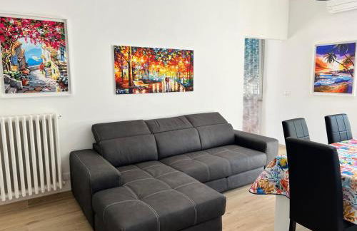 Perla marina - Foto 22