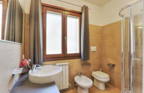 Villetta Natura Casa B - Foto 14