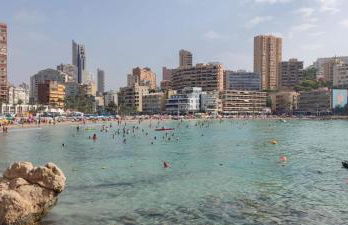 Relajate junto al mar en apartamento Cala Alta - Photo 50