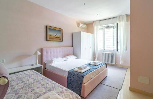 Clara al mare CBB - Photo 13