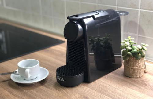 Nuraghe house 36 - Foto 21