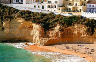 Charming House with Pool in Faro - Foto 38