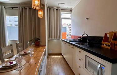 Apto estúdio na praça central - Foto 24