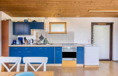 Ferienwohnung Am Samuelstein - Foto 20