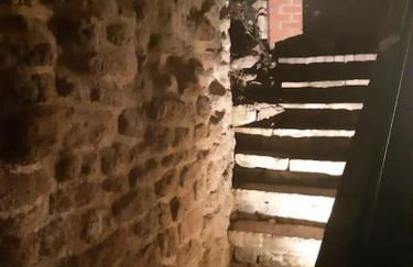 Beautiful Georgian cottage within a private walled garden - Foto 45