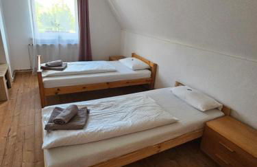 Ferienwohnung PETER - Foto 20