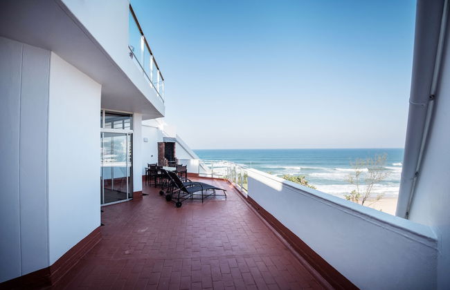 First Group La Cote D'Azur - Photo 41