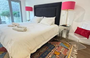 TheCalming Cactus Cascais - Foto 33