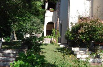 Casale degli ulivi - Foto 30