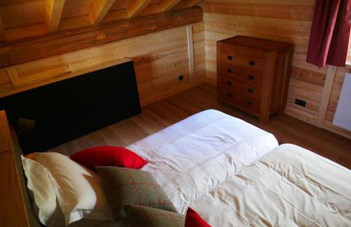 Chalet l'éléphant - Foto 22