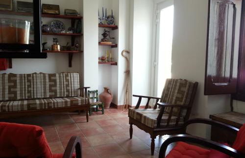 Casas da Moagem Turismo Rural - Foto 79