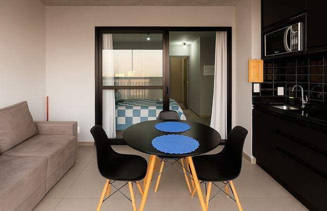 Elegance Suítes Anhembi - Foto 11