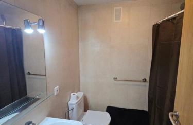 Desert roses Tenerife - Foto 8