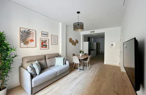 Picú Home - Photo 79