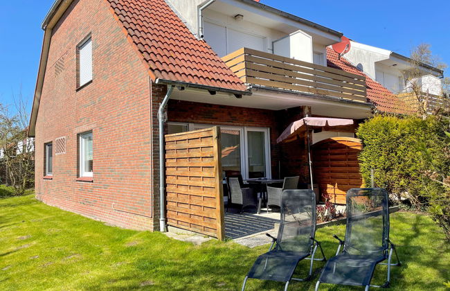 Meeresrauschen - Foto 3