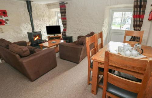 Stable Cottage - Photo 5