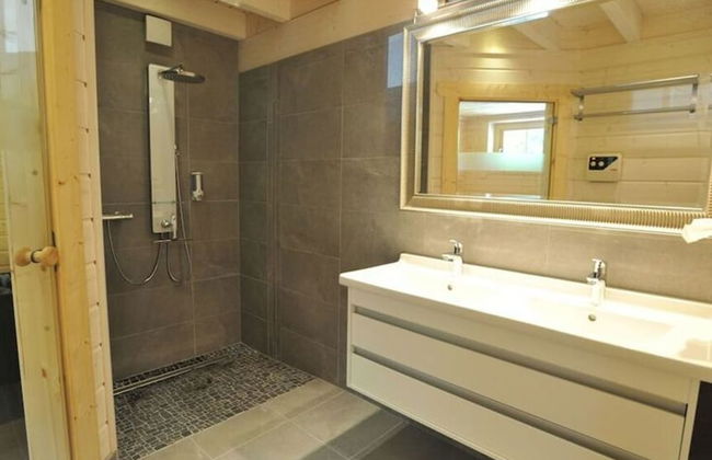 Le Sine Nomine Comfortable Holiday Residence - Photo 8