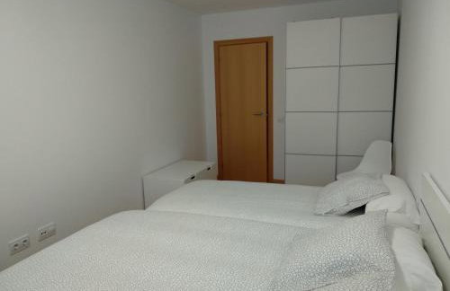 La caseta de Balaguer - Photo 18