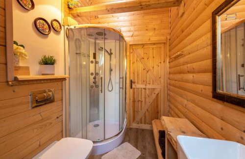 Osada Sudecka - Foto 33