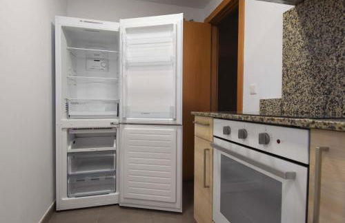 CS Ponent10 - Foto 18