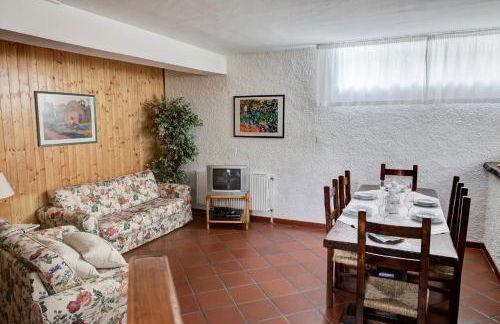 A casa di Cinzia - Foto 32