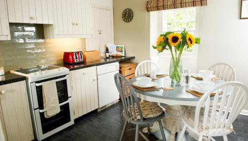 Charming cosy Lakeland cottage near Ullswater - Foto 5