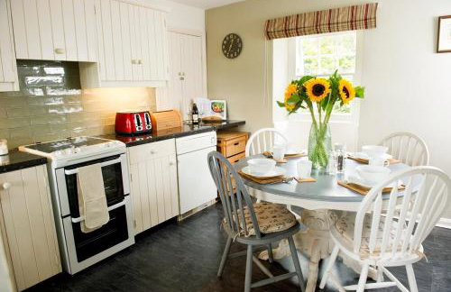 Charming cosy Lakeland cottage near Ullswater - Photo 5