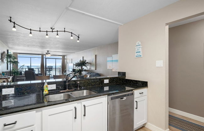 Laguna Reef by Miss Kitty’s - Foto 69