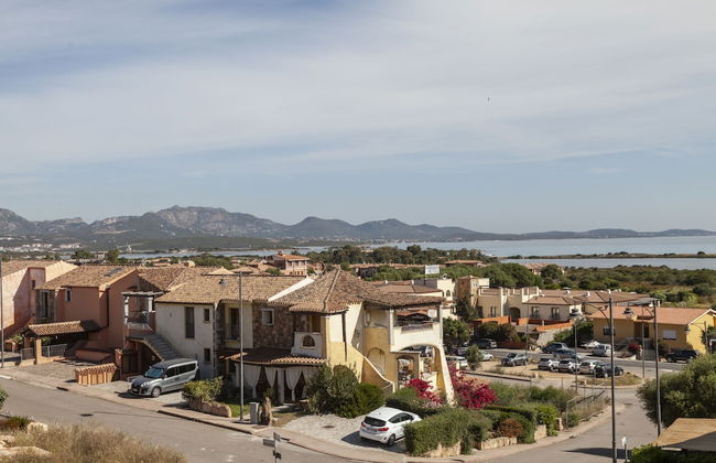 Aria di Vacanza - Azalee - Photo 24