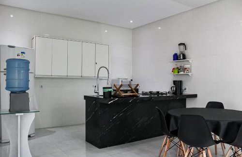 Caminho das Águas do Chico - Foto 56