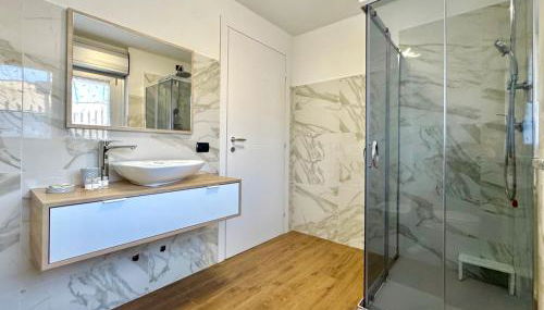 Appartamento privato con jacuzzi - Photo 5