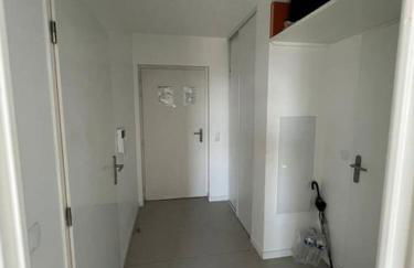 Appartement - Batignolles Paris - Foto 21
